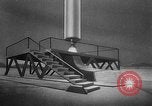 Immagine di Sputnik 1 United States USA, 1957, secondo 31 filmato di repertorio 65675042900