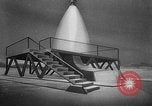 Immagine di Sputnik 1 United States USA, 1957, secondo 32 filmato di repertorio 65675042900