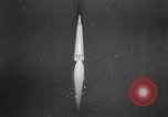 Immagine di Sputnik 1 United States USA, 1957, secondo 34 filmato di repertorio 65675042900