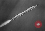 Immagine di Sputnik 1 United States USA, 1957, secondo 35 filmato di repertorio 65675042900