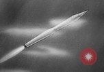 Immagine di Sputnik 1 United States USA, 1957, secondo 36 filmato di repertorio 65675042900