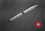 Immagine di Sputnik 1 United States USA, 1957, secondo 37 filmato di repertorio 65675042900