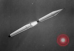 Immagine di Sputnik 1 United States USA, 1957, secondo 38 filmato di repertorio 65675042900
