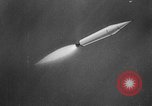 Immagine di Sputnik 1 United States USA, 1957, secondo 39 filmato di repertorio 65675042900