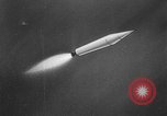 Immagine di Sputnik 1 United States USA, 1957, secondo 40 filmato di repertorio 65675042900