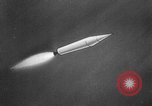 Immagine di Sputnik 1 United States USA, 1957, secondo 41 filmato di repertorio 65675042900