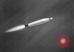 Immagine di Sputnik 1 United States USA, 1957, secondo 42 filmato di repertorio 65675042900