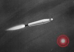 Immagine di Sputnik 1 United States USA, 1957, secondo 43 filmato di repertorio 65675042900