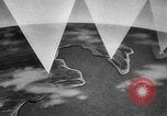 Immagine di Sputnik 1 United States USA, 1957, secondo 44 filmato di repertorio 65675042900
