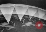Immagine di Sputnik 1 United States USA, 1957, secondo 46 filmato di repertorio 65675042900