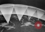 Immagine di Sputnik 1 United States USA, 1957, secondo 47 filmato di repertorio 65675042900