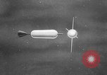 Immagine di Sputnik 1 United States USA, 1957, secondo 48 filmato di repertorio 65675042900