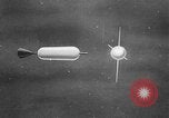 Immagine di Sputnik 1 United States USA, 1957, secondo 49 filmato di repertorio 65675042900