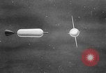 Immagine di Sputnik 1 United States USA, 1957, secondo 50 filmato di repertorio 65675042900