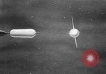 Immagine di Sputnik 1 United States USA, 1957, secondo 51 filmato di repertorio 65675042900
