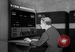Immagine di Sputnik 1 United States USA, 1957, secondo 52 filmato di repertorio 65675042900
