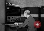 Immagine di Sputnik 1 United States USA, 1957, secondo 53 filmato di repertorio 65675042900