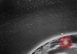 Immagine di Sputnik 1 United States USA, 1957, secondo 54 filmato di repertorio 65675042900