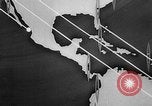 Immagine di Sputnik 1 United States USA, 1957, secondo 56 filmato di repertorio 65675042900