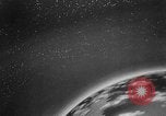 Immagine di Sputnik 1 United States USA, 1957, secondo 58 filmato di repertorio 65675042900