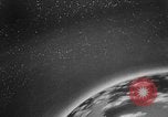 Immagine di Sputnik 1 United States USA, 1957, secondo 59 filmato di repertorio 65675042900