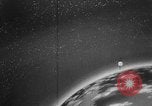 Immagine di Sputnik 1 United States USA, 1957, secondo 60 filmato di repertorio 65675042900