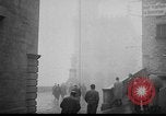 Immagine di Il governo comunista Repubblica di San Marino, 1957, secondo 7 filmato di repertorio 65675042901