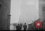 Immagine di Il governo comunista Repubblica di San Marino, 1957, secondo 8 filmato di repertorio 65675042901