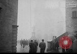 Immagine di Il governo comunista Repubblica di San Marino, 1957, secondo 9 filmato di repertorio 65675042901