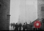 Immagine di Il governo comunista Repubblica di San Marino, 1957, secondo 10 filmato di repertorio 65675042901