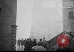 Immagine di Il governo comunista Repubblica di San Marino, 1957, secondo 11 filmato di repertorio 65675042901