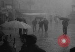Immagine di Il governo comunista Repubblica di San Marino, 1957, secondo 13 filmato di repertorio 65675042901