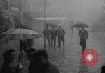 Immagine di Il governo comunista Repubblica di San Marino, 1957, secondo 14 filmato di repertorio 65675042901
