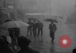Immagine di Il governo comunista Repubblica di San Marino, 1957, secondo 15 filmato di repertorio 65675042901