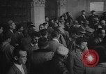 Immagine di Il governo comunista Repubblica di San Marino, 1957, secondo 16 filmato di repertorio 65675042901