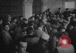 Immagine di Il governo comunista Repubblica di San Marino, 1957, secondo 17 filmato di repertorio 65675042901