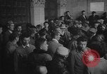 Immagine di Il governo comunista Repubblica di San Marino, 1957, secondo 18 filmato di repertorio 65675042901