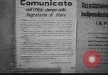 Immagine di Il governo comunista Repubblica di San Marino, 1957, secondo 22 filmato di repertorio 65675042901
