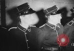 Immagine di Il governo comunista Repubblica di San Marino, 1957, secondo 23 filmato di repertorio 65675042901