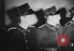 Immagine di Il governo comunista Repubblica di San Marino, 1957, secondo 24 filmato di repertorio 65675042901