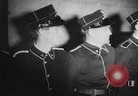 Immagine di Il governo comunista Repubblica di San Marino, 1957, secondo 25 filmato di repertorio 65675042901