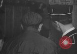 Immagine di Il governo comunista Repubblica di San Marino, 1957, secondo 26 filmato di repertorio 65675042901