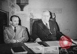 Immagine di Il governo comunista Repubblica di San Marino, 1957, secondo 29 filmato di repertorio 65675042901