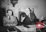 Immagine di Il governo comunista Repubblica di San Marino, 1957, secondo 30 filmato di repertorio 65675042901
