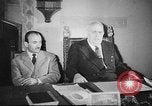 Immagine di Il governo comunista Repubblica di San Marino, 1957, secondo 31 filmato di repertorio 65675042901