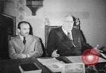 Immagine di Il governo comunista Repubblica di San Marino, 1957, secondo 32 filmato di repertorio 65675042901