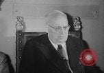 Immagine di Il governo comunista Repubblica di San Marino, 1957, secondo 33 filmato di repertorio 65675042901