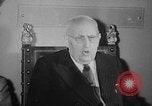 Immagine di Il governo comunista Repubblica di San Marino, 1957, secondo 34 filmato di repertorio 65675042901