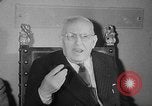 Immagine di Il governo comunista Repubblica di San Marino, 1957, secondo 35 filmato di repertorio 65675042901