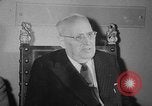 Immagine di Il governo comunista Repubblica di San Marino, 1957, secondo 36 filmato di repertorio 65675042901